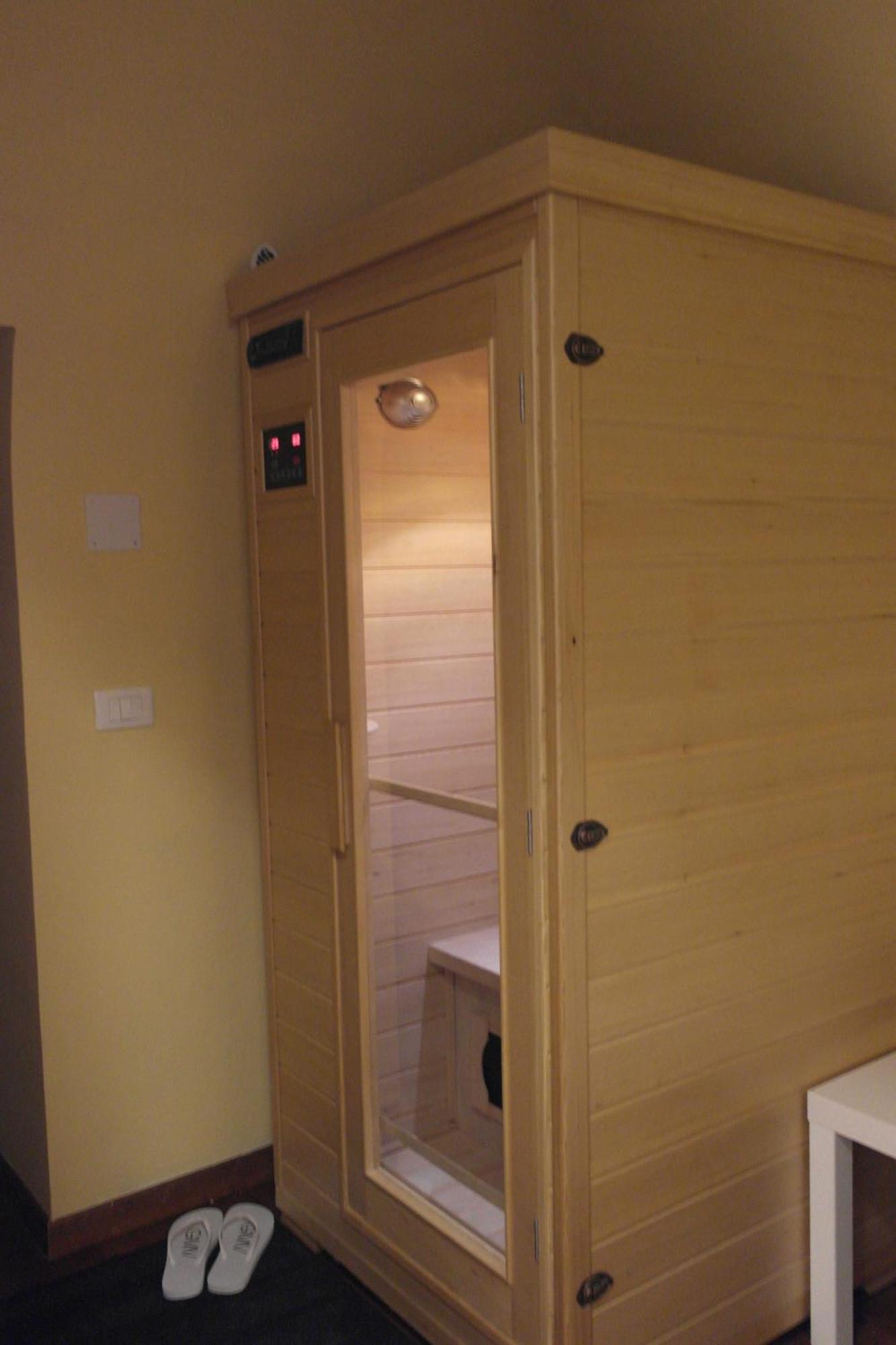 Apartmán Le Muse Catanesi Exteriér fotografie